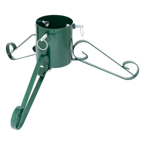 Stojak na choinkę metalowy Sagano 56cm