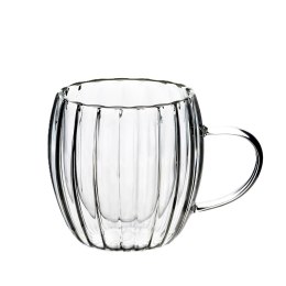 Szklanka do kawy 240ml Peter