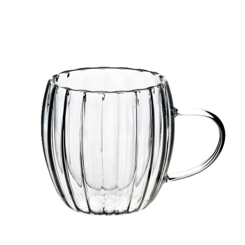 Szklanka do kawy 240ml Peter