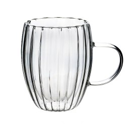 Szklanka do kawy 300ml Peter