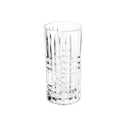 Szklanki Chester 8 szt. 385 ml