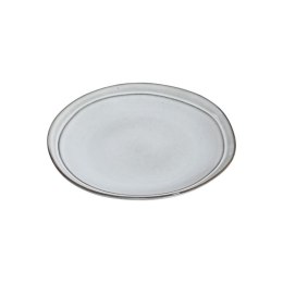 Talerz Deline Dove 21 cm