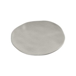 Talerz Mare Vanilla 21 cm