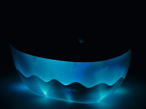 Wanienka do kąpieli Baby Born