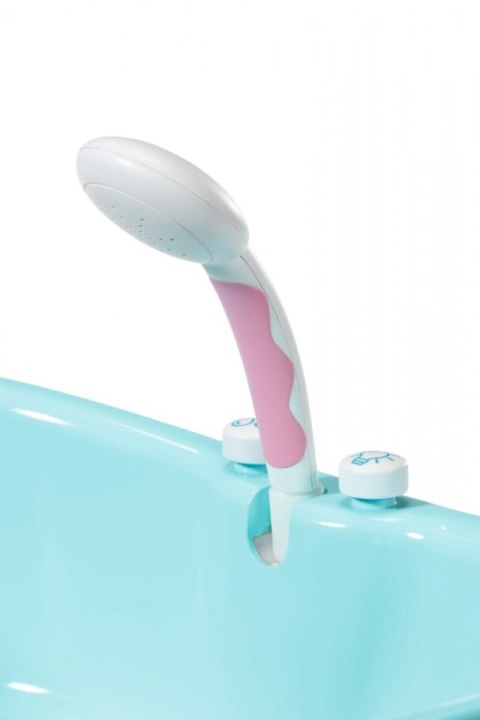 Wanienka do kąpieli Baby Born