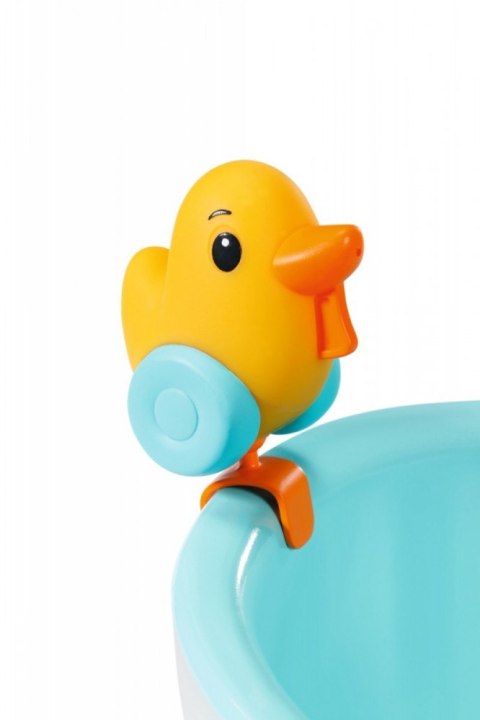 Wanienka do kąpieli Baby Born