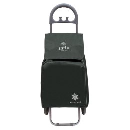 Wózek na zakupy Ecomax 40 L