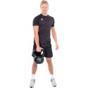 HANTLA KOMPOZYTOWA KETTLEBELL 10KG PURE 2 IMPROVE