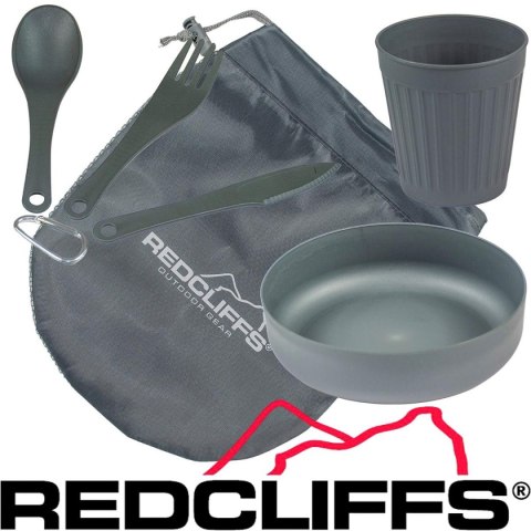 NIEZBĘDNIK SZTUĆCE TURYSTYCZNE 6W1 REDCLIFFS