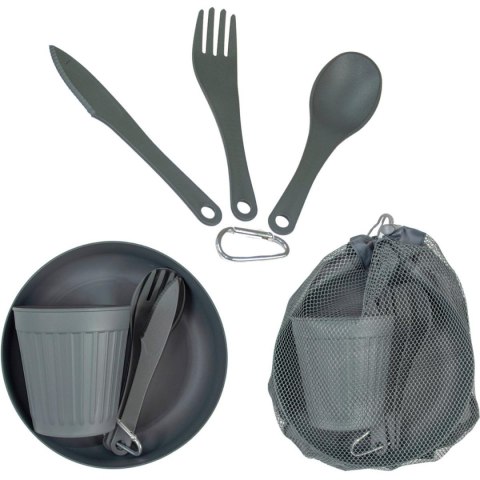 NIEZBĘDNIK SZTUĆCE TURYSTYCZNE 6W1 REDCLIFFS