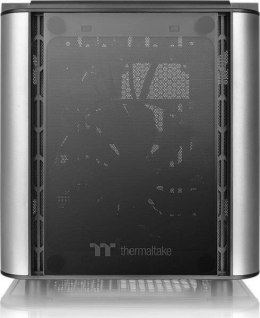 Obudowa THERMALTAKE CA-1L2-00S1WN-00
