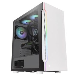 Obudowa THERMALTAKE CA-1M3-00M6WN-00