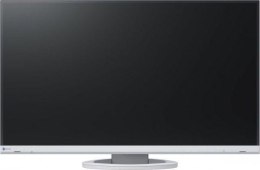 Monitor EIZO EV2760-WT (27
