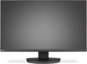 Monitor NEC 60004304 (27" /AH-IPS /60Hz /1920 x 1080 /Czarny)