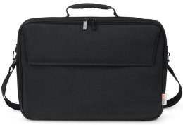 Torba na laptopa DICOTA BASE XX Clamshell (maks.14.1
