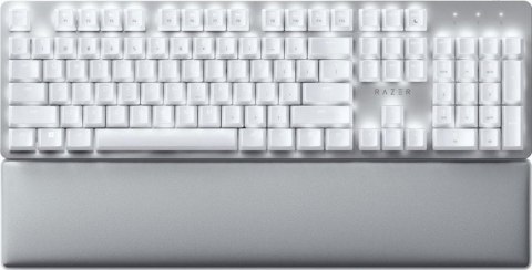 Klawiatura Bezprzewodowa RAZER RZ03-04110100-R3M1