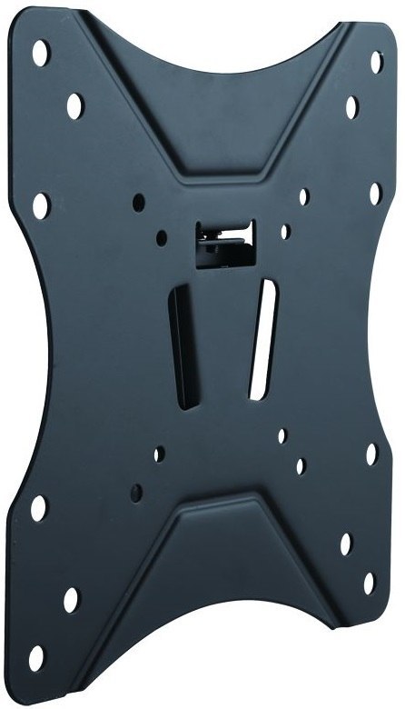 Uchwyt do TV LOGILINK BP0005 (nośność 25kg /23 - 42 cale)