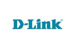 D-LINK DGS-3630-28PC-SM-LIC
