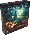 GRA NIEŚWIADOMY UMYSŁ podstawa - LUCKY DUCK