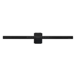 Oświetlenie ScreenBar PRO 9H.W4KWT.ES3