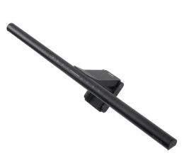 Oświetlenie ScreenBar PRO 9H.W4KWT.ES3