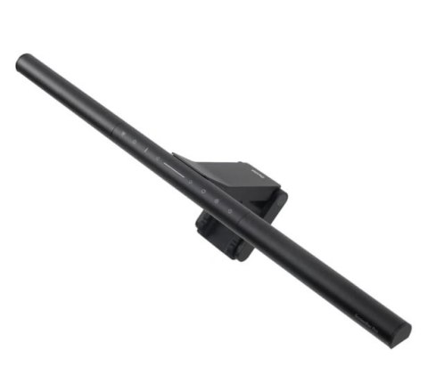 Oświetlenie ScreenBar PRO 9H.W4KWT.ES3