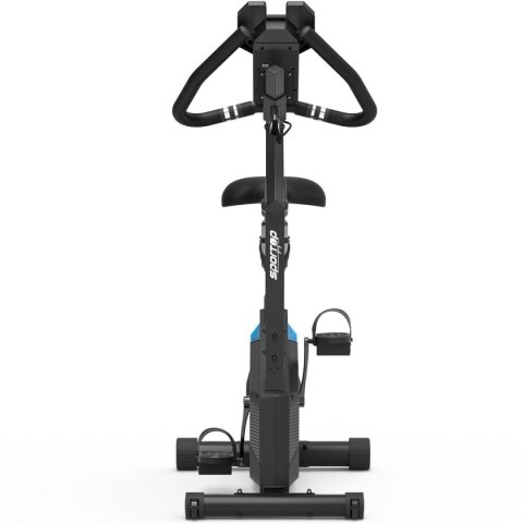 ROWEREK MAGNETYCZNY U50 SPORTOP