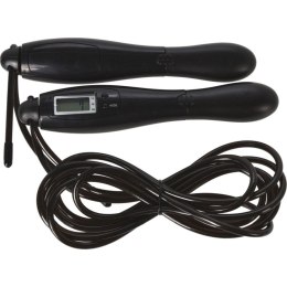 SKAKANKA Z LICZNIKIEM LCD 275CM XQMAX