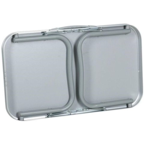 STOLIK TURYSTYCZNY NISKI 56x34x24CM BAMBUS REDCLIFFS