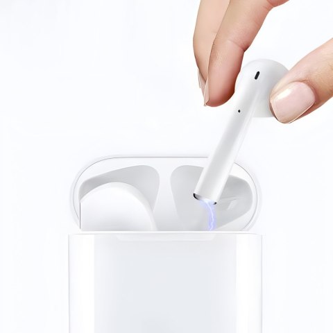 Słuchawki bezprzewodowe douszne i11 Bluetooth 5.0