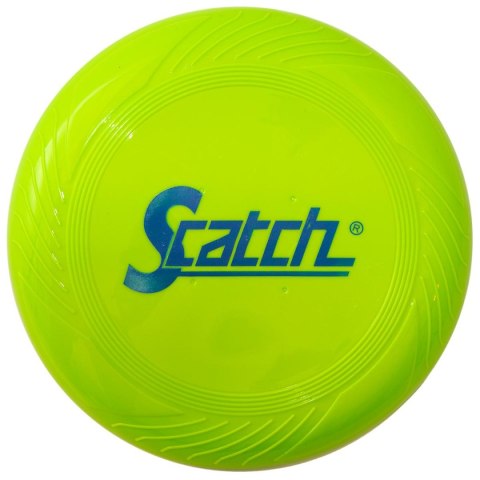TARCZA DO FRISBEE Z DYSKIEM 111x56x43CM