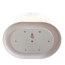 WENTYLATOR BIURKOWY BEST FAN USB MAESTRO