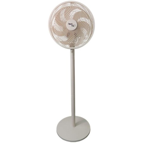WENTYLATOR STOJĄCY BEST FAN 40W MAESTRO