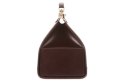 BIG kufer torba skórzana 50 PK2 BROWN