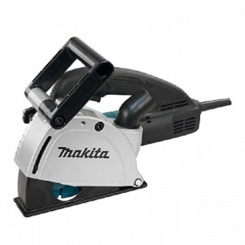Bruzdownica Makita SG1251J 125 mm