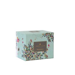 Leśne Opowieści Świąteczny Bal Kubek Porcelanowy w Ozdobnym Pudełku