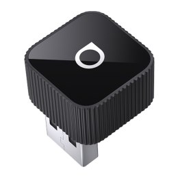 Adapter bezprzewodowy Ottocast CP88-T2 Mini Carplay&Android