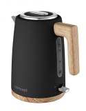 Czajnik elektryczny ELWOOD 1,7l RK3316