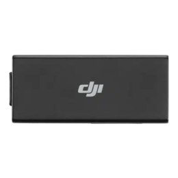DJI Cellular Dongle