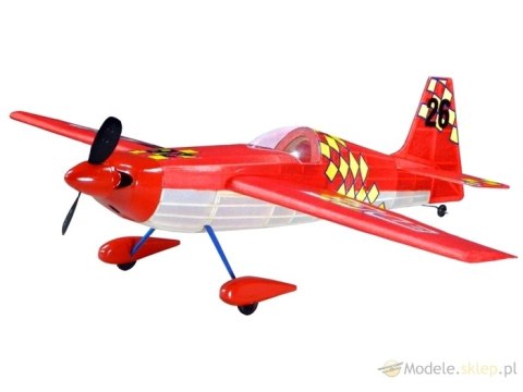 Edge 540 [703LC] - Samolot GUILLOWS