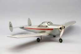 Erco Ercoupe 36
