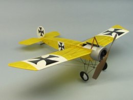 Fokker Eindecker E111 30