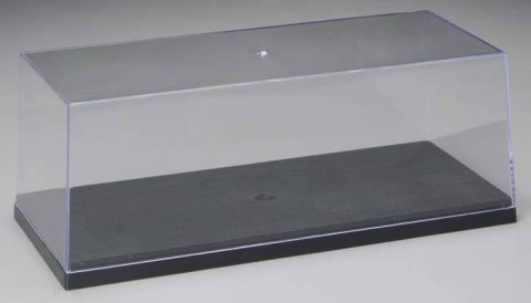 Gablota przezroczysta do modeli w skali 1:25 - AMT