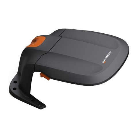 Garaż S dla robotów koszącego Segway-Navimow z serii I1