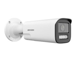 Kamera IP DS-2CD1643G2-LIZU