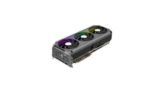 Karta graficzna GeForce RTX 5070 Ti AMP EXTREME INFINITY 16GB GDDR7 256bit 3DP/HDMI