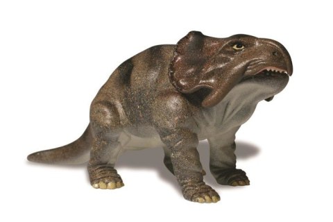 Model plastikowy Lindberg - Protoceratops
