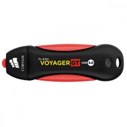 Pendrive Flash Voyager GT 512GB USB3.0 390/240 MB/s