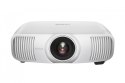 Projektor EH-LS9000W 3LCD/4KUHD/2200AL/2.5mln:1/biały