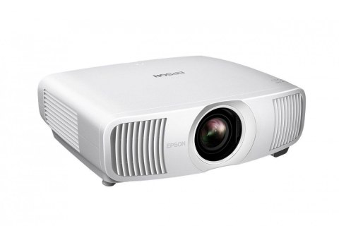 Projektor EH-LS9000W 3LCD/4KUHD/2200AL/2.5mln:1/biały